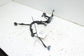 2018-2020 Honda Accord 1.5L FWD CVT Transmission Wire Harness 28150-6A7-900 OEM - Alshned Auto Parts