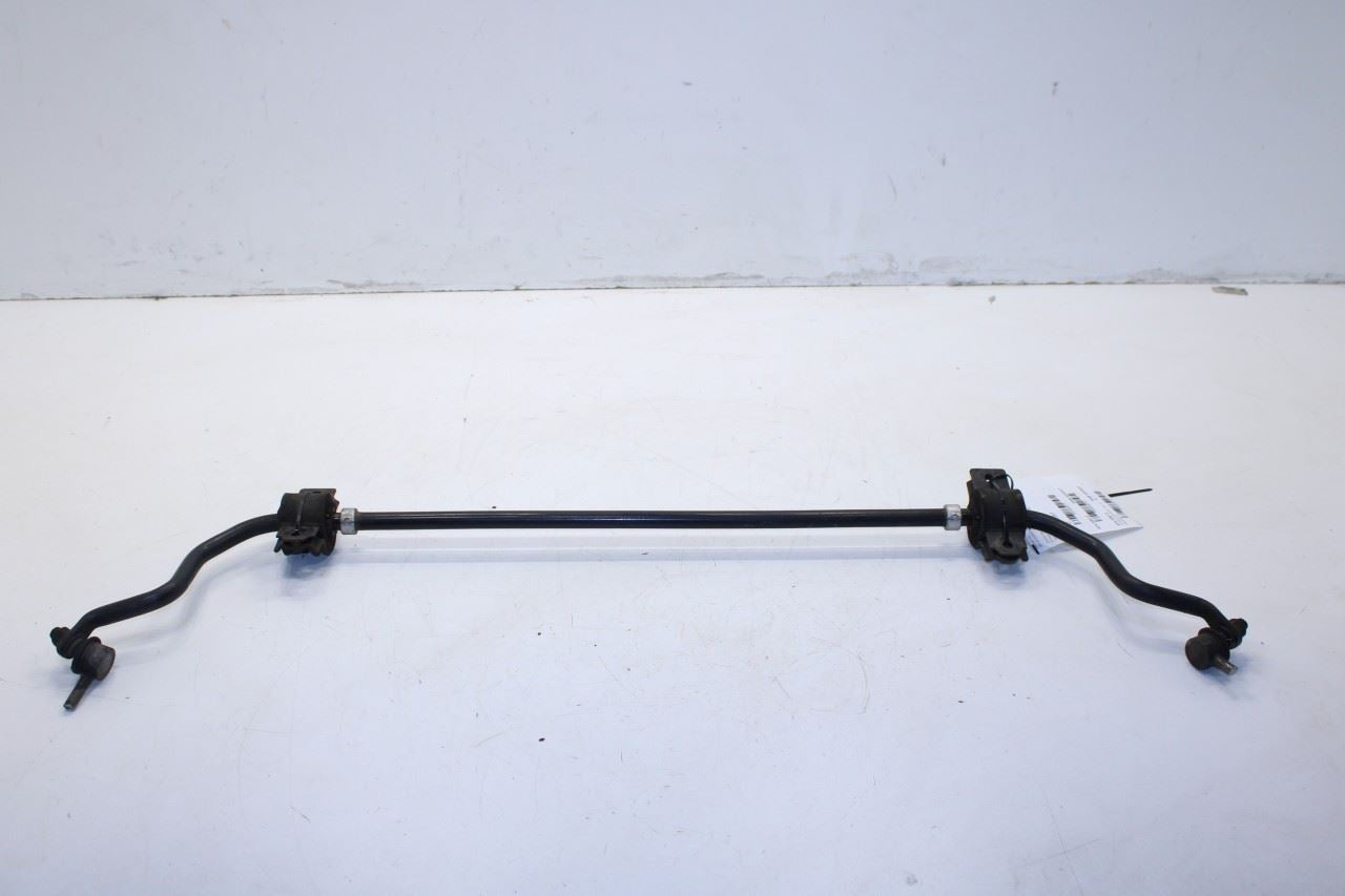 2013-2020 Lexus GS350 3.5L AWD Rear Stabilizer Sway Anti-Roll Bar 48805-30070 - Alshned Auto Parts
