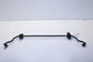 2013-2020 Lexus GS350 3.5L AWD Rear Stabilizer Sway Anti-Roll Bar 48805-30070 - Alshned Auto Parts