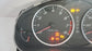 2006-07 Mazda 6 Speed Gauge Instrument Cluster 160K Mileage GP7B-55-471E *ReaD* - Alshned Auto Parts