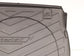 11-17 Hyundai Veloster Turbo Rear Trunk Floor Rubber All-Weather Cargo Cover Mat - Alshned Auto Parts