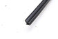 2020-2024 Nissan Sentra Rear Left Driver Door Run Channel 82331-6LE0A OEM - Alshned Auto Parts