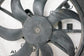 13-14 Nissan Sentra Radiator Cooling Fan Motor Assembly 21481-3SH5A OEM - Alshned Auto Parts