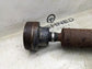 2012-18 Jeep Grand Cherokee 4WD Front Axle Drive Propeller Shaft 52853641AD OEM - Alshned Auto Parts