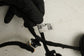 2023-2025 Kia Sportage Hybrid EX Rear Left Door Wire Harness 91620-P1010 OEM - Alshned Auto Parts