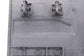21-26 Ford F150 XLT Front and Rear Right and Left Door Sill Scuff Plate Trim Set7