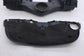 06-12 Mercedes-Benz C350 3.5L RWD Air Intake Cleaner and Engine Appearance Cover - Alshned Auto Parts