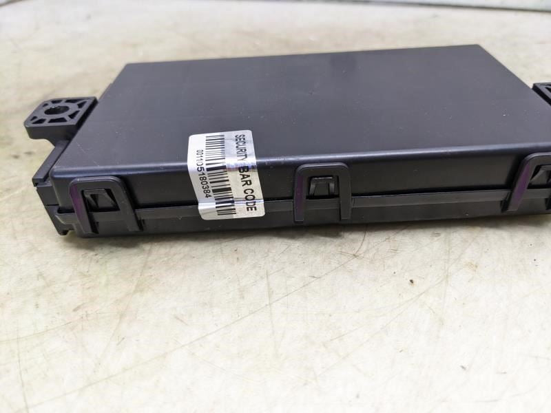 2014-2016 Dodge Journey Keyless Entry Receiver Control Module 68214570AC OEM - Alshned Auto Parts