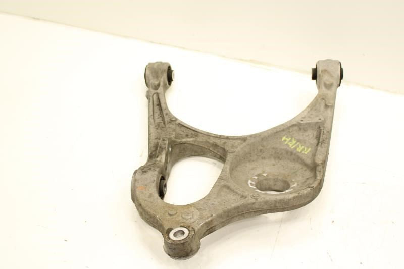 2017-24 Dodge Durango RR RH Suspension Low & Up Control Arms 52124814AD OEM - Alshned Auto Parts