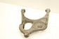 2017-24 Dodge Durango RR RH Suspension Low & Up Control Arms 52124814AD OEM - Alshned Auto Parts