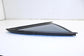 2007-2013 Mercedes-Benz S550 Rear Left Door Quarter Window Glass 221-730-23-20 - Alshned Auto Parts