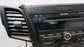 13-15 Acura RDX Navigation Radio Faceplate Control w/ Receiver 39540-TX4-A030-M1 - Alshned Auto Parts
