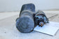 2013-2019 Nissan Sentra SV 1.8L Engine Starter Motor 23300-EN22C OEM - Alshned Auto Parts