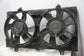 07-12 Nissan Sentra 2.0L Left Radiator Cooling Fan Motor Assy 21481-ET000 *ReaD* - Alshned Auto Parts