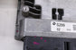 21-2023 Hyundai Santa Fe SEL 2.5L Engine Computer Control Module ECM 39100-2S2993