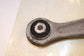 10-15 BMW 750Li xDrive AWD Rear Right Suspension Upper and Lower Control Arm Set - Alshned Auto Parts