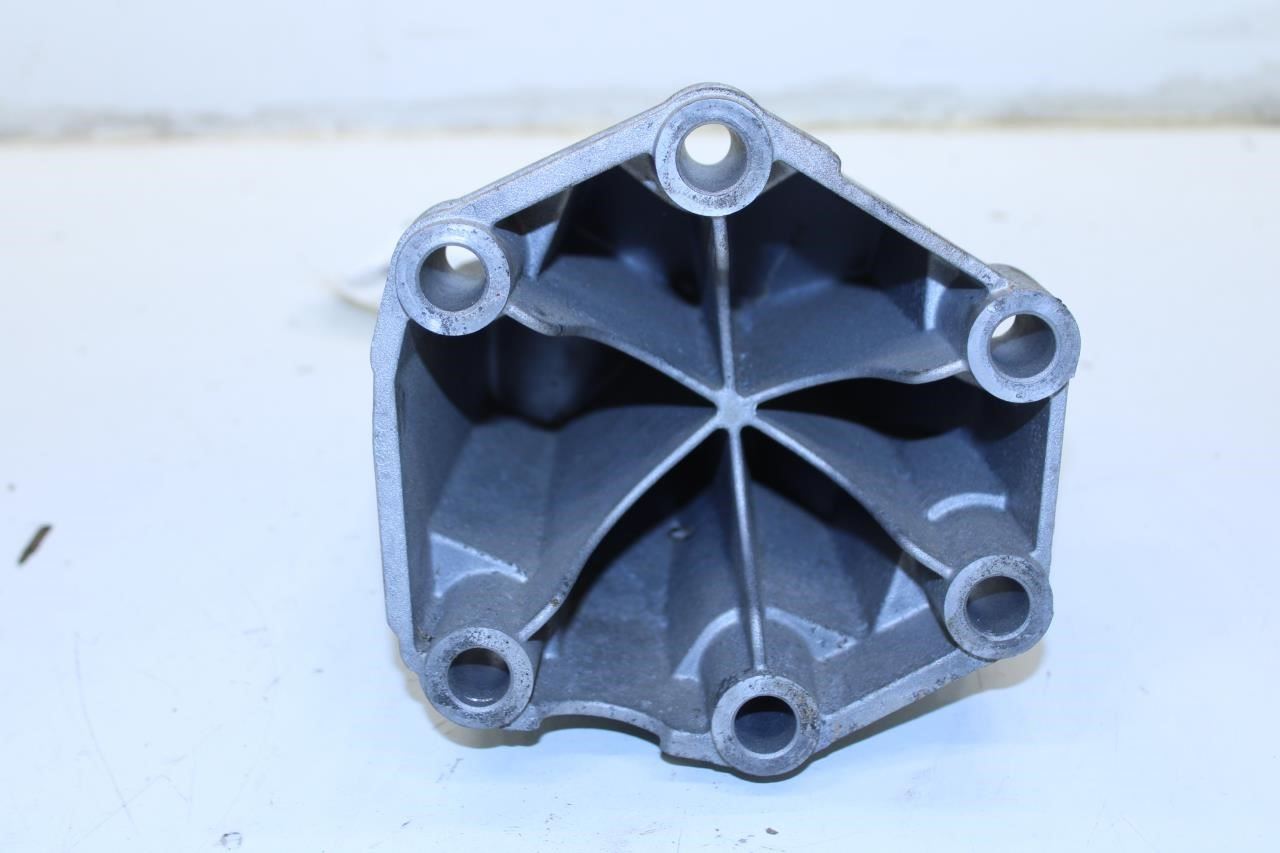 2018-2023 Kia Stinger GT1 3.3L AWD Left Side Engine Motor Support Mount Bracket - Alshned Auto Parts