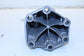 2018-2023 Kia Stinger GT1 3.3L AWD Left Side Engine Motor Support Mount Bracket - Alshned Auto Parts