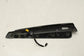 2020-25 Ford Escape SEL Liftgate Back Door Anti Pinch Sensor Set LJ6B-S406A76-AB - Alshned Auto Parts