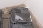 2015-18 Toyota Tacoma Limited 3.5L 4WD Front and Rear 2nd Row Floor Carpet Liner - Alshned Auto Parts