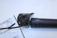 2014-2020 Acura MDX Advance Rear Left Liftgate Support Shock Strut 74961-TZ5-325 - Alshned Auto Parts