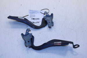 2015-21 Subaru WRX Premium Front Right and Left Side Hood Hinge Set 57260VA0009P