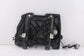 08-20 Dodge Grand Caravan SXT FR Left Door Window Regulator w/ Carrier and Motor0