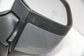 2014-15 Nissan Versa Note 1.6L Driver Left Side Rear View Mirror 96302-3WC0A OEM - Alshned Auto Parts