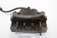 2014-2020 Infiniti Q50 Luxe RWD Front Left Side Brake Disc Caliper 41011-4GA0A - Alshned Auto Parts