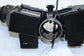 15-21 Subaru WRX Premium 2.0L AWD Steering Column Light Turn Signal Wiper Switch - Alshned Auto Parts