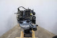 2024 Chevrolet Trax 1.2L I-3 DOHC VVT FWD Engine Motor 640 Mileage 25203610 OEM - Alshned Auto Parts