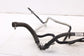 2015-2017 Ford Mustang Conv 3.7L V6 Fuel Filler Neck Hose Tube Pipe FR3C-9034-AK9