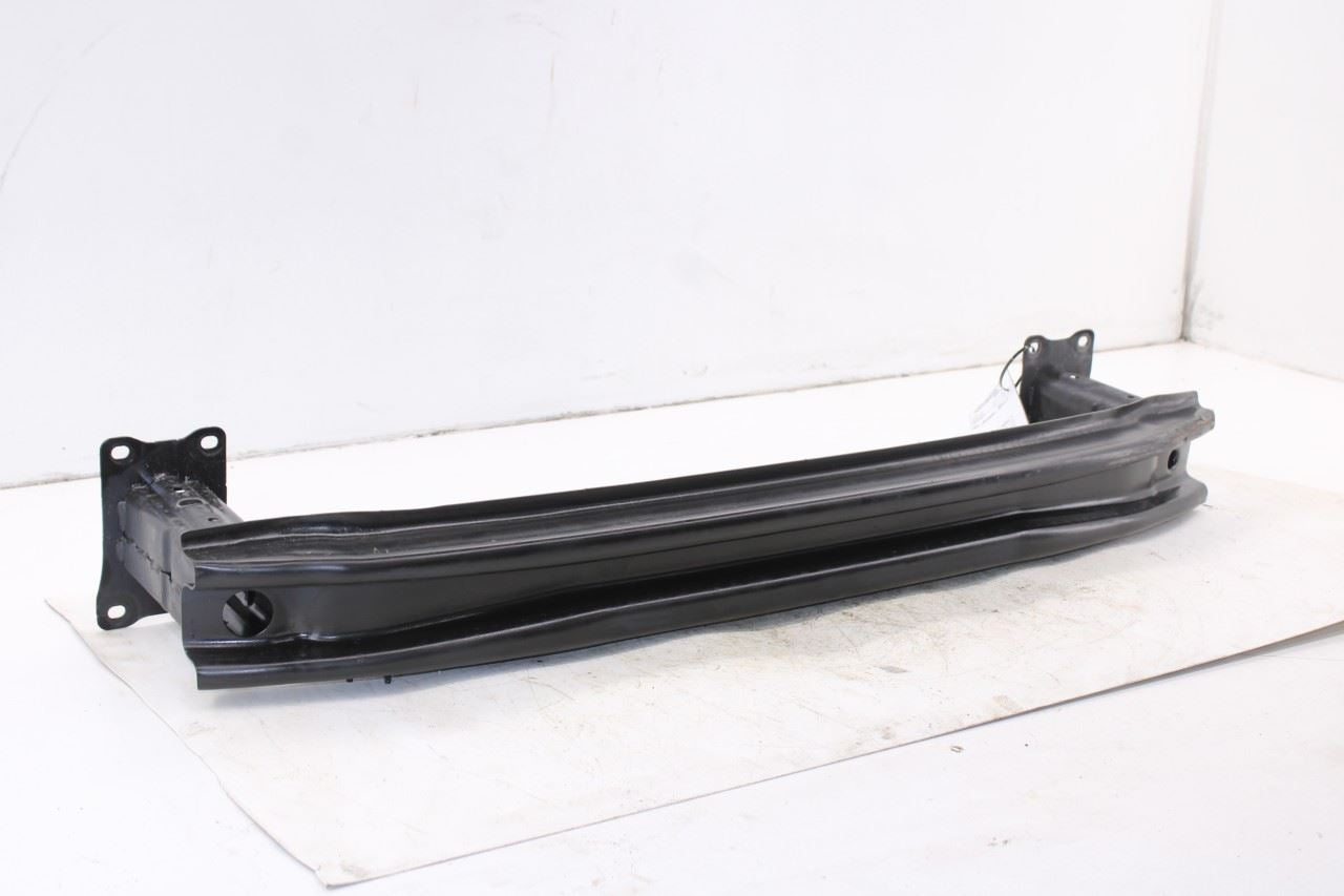 2022-26 Volkswagen Jetta SE Rear Bumper Reinforcement Impact Bar Beam 17A807305F6