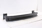 2022-26 Volkswagen Jetta SE Rear Bumper Reinforcement Impact Bar Beam 17A807305F6