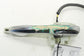 15-20 Kia Sorento LX 3.3L FWD Rear Driver Left Side Door Exterior Handle *ReaD* - Alshned Auto Parts