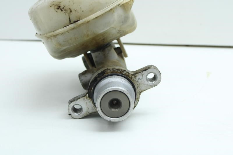 2011-2012 Ford F250 SD Brake Master Cylinder Assembly BC3Z-2140-A OEM - Alshned Auto Parts