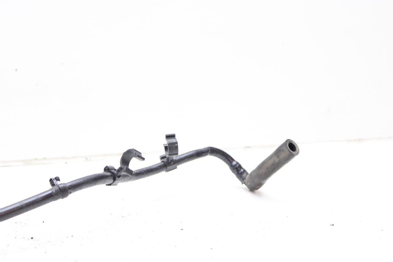 19-24 Ram 1500 5.7L Brake Booster Vacuum Check Hose Pipe w/ Valve 04582000AE OEM - Alshned Auto Parts