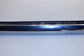 2014-2020 Acura MDX Advance LH and RH Roof Luggage Rack Rail Cover 75262-TZ6-C01 - Alshned Auto Parts