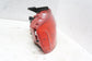 2013-2016 Audi A4 S4 Driver Left Rear LED Tail Light 8K5945095AD OEM - Alshned Auto Parts