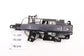22-24 Chevrolet Silverado LT-L 2.7L Front Driver Left Side Door Exterior Handle - Alshned Auto Parts