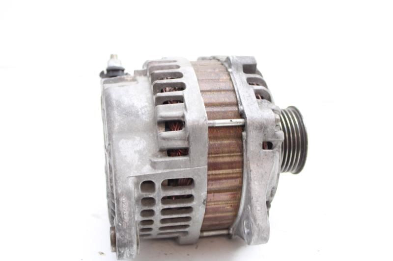 2016-2020 Infiniti QX60 3.5L Alternator Generator 23100-9UA0A OEM - Alshned Auto Parts