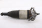 2011-2014 Porsche Cayenne S 4.8L AWD Rear Left Driver Side Shock Strut Absorber7