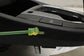 19-23 Kia Forte LXS 2.0L Front Center Console Shifter Bezel Trim w/ Pocket Tray - Alshned Auto Parts