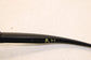 07-11 Toyota Camry LE Front LH and RH Side Windshield Wiper Arms Set 85221-06050 - Alshned Auto Parts