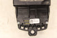 11-17 BMW X3 xDrive28i 2.0L Center Console Media Control Switch 65-82-9-350-723 - Alshned Auto Parts