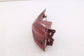 2020-2022 KIA Sportage Nightfall Rear Right and Left Side Tail Light Lamp *ReaD* - Alshned Auto Parts