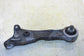 10-15 Jaguar XF Portfolio RWD Front Driver Left Side Lower Control Arm Set of 2 - Alshned Auto Parts