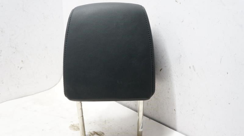 2014-2017 Mazda 6 Front Left or Right Side Seat Headrest GHL2-88-140-02 OEM - Alshned Auto Parts