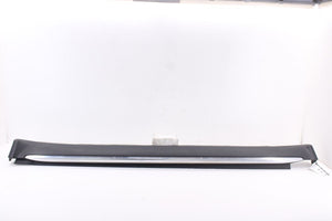 2011-2026 Dodge Durango SXT Left Side Rocker Skirt Panel Molding 1PA95RXFAF OEM