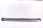 2011-2026 Dodge Durango SXT Left Side Rocker Skirt Panel Molding 1PA95RXFAF OEM0